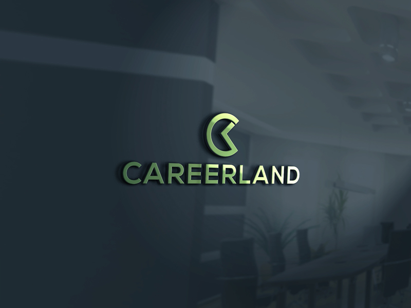 Design de Logo par Quippi pour ce projet | Design #22514075