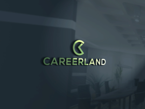 Design de Logo par Quippi pour ce projet | Design : #22514075