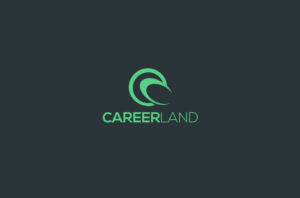Logo Design by Farooq Zahid