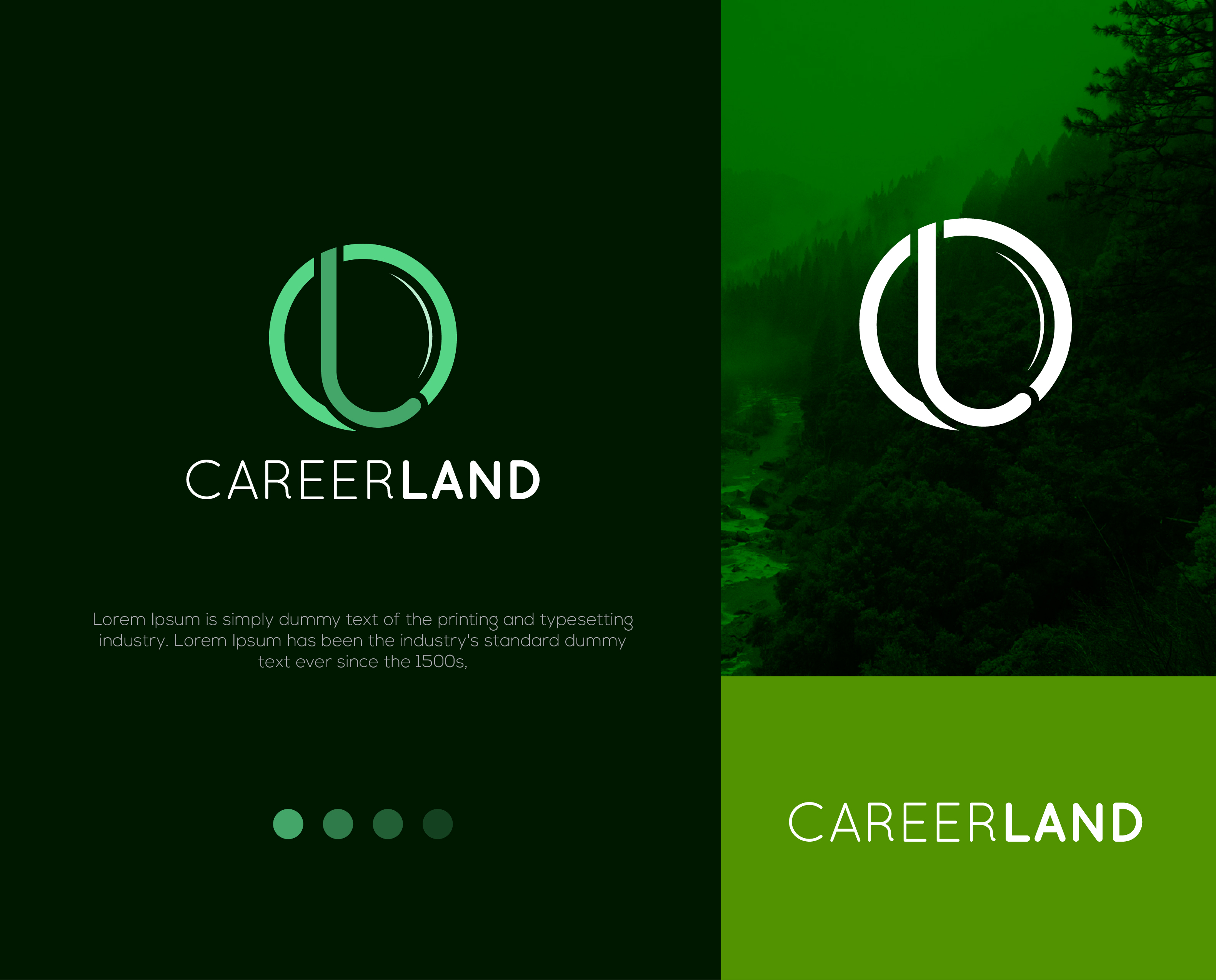 Design de Logo par Farooq Zahid pour ce projet | Design #22496418