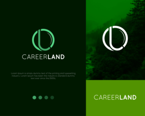 Design de Logo par Farooq Zahid pour ce projet | Design : #22496418