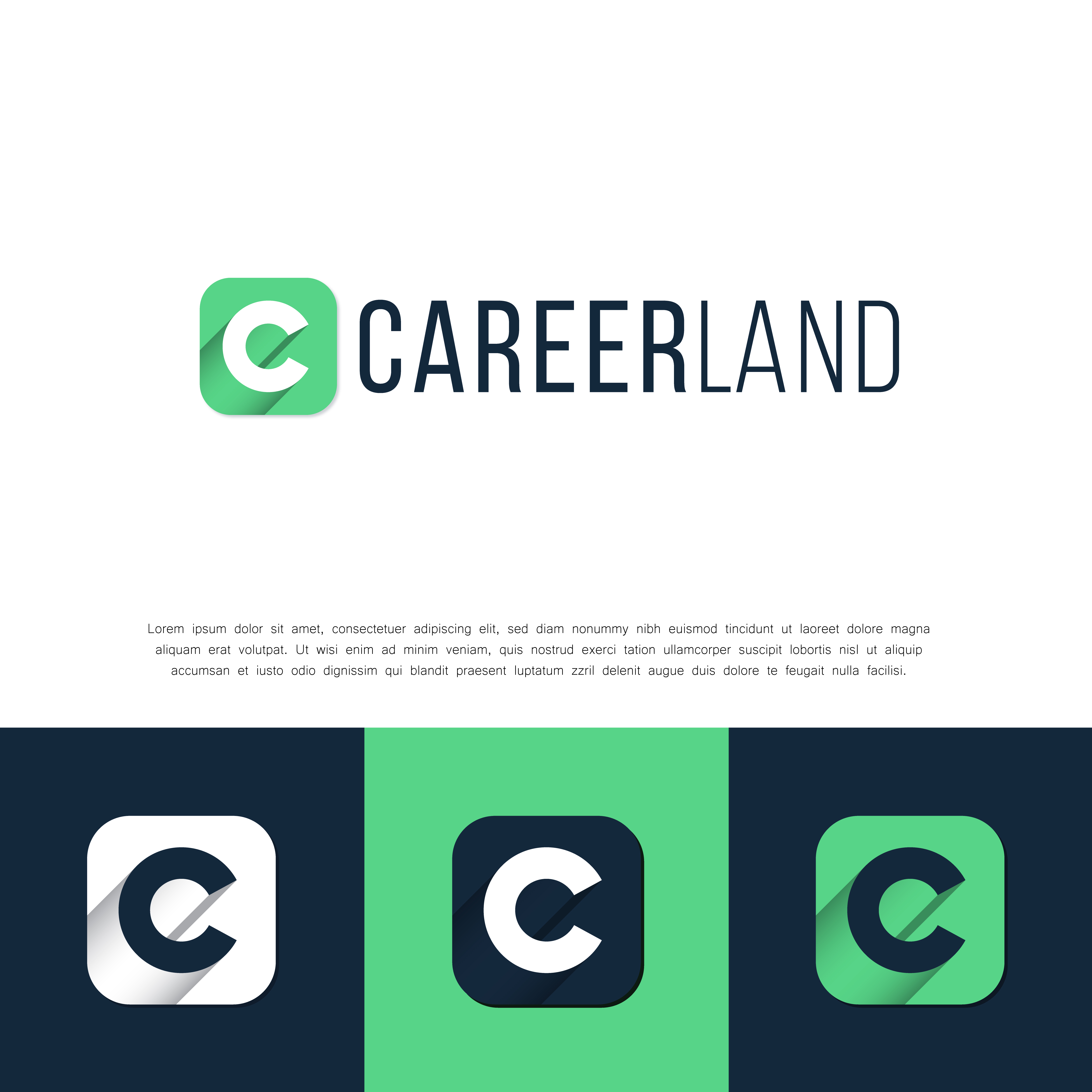 Diseño de Logo por Musmay para este proyecto | Diseño #22540925