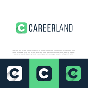 Logo Design by Musmay