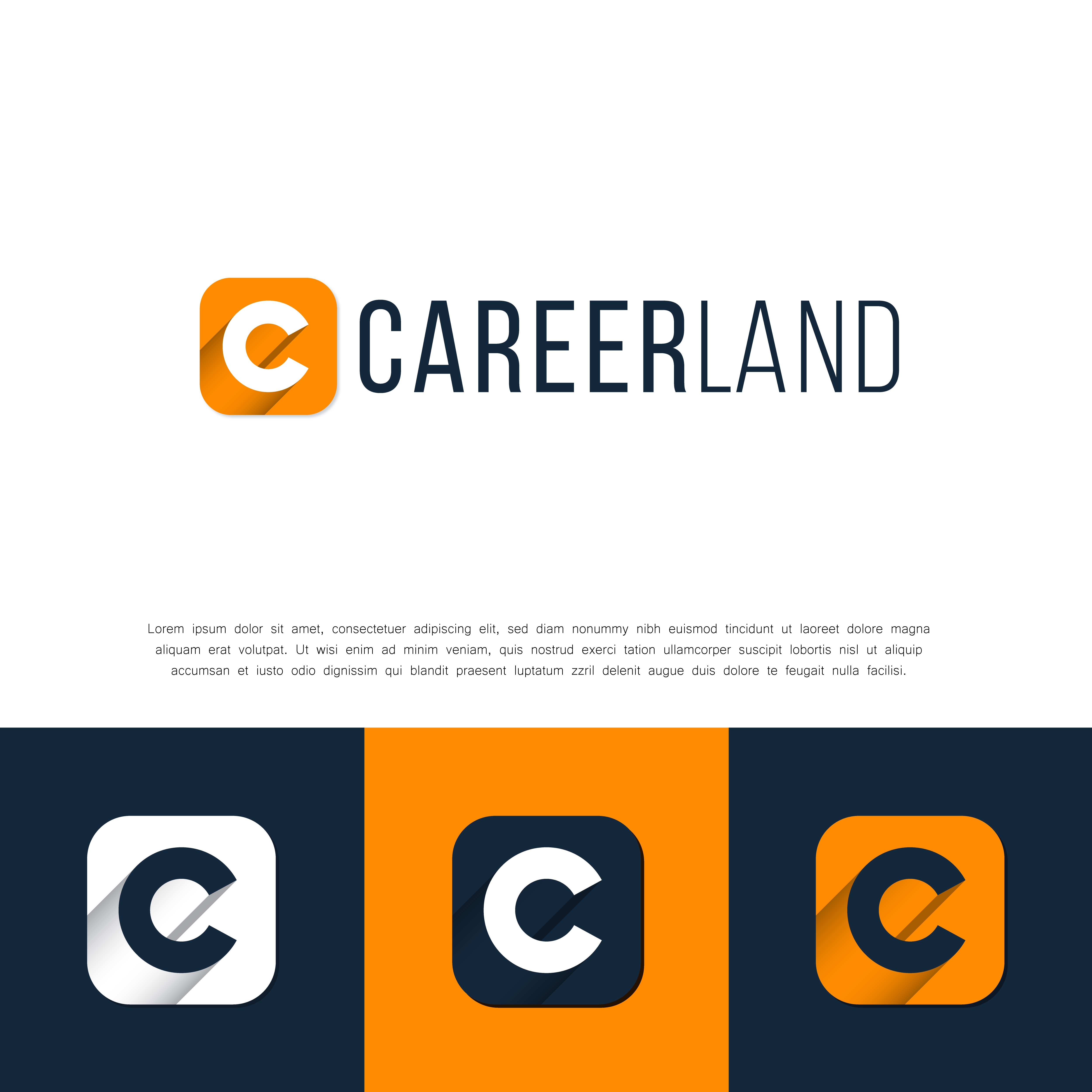 Diseño de Logo por Musmay para este proyecto | Diseño #22541046