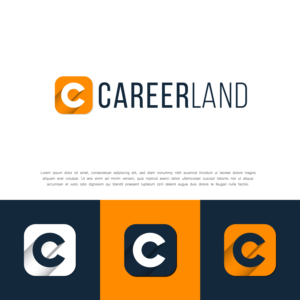 Design de Logo par Musmay pour ce projet | Design : #22541046