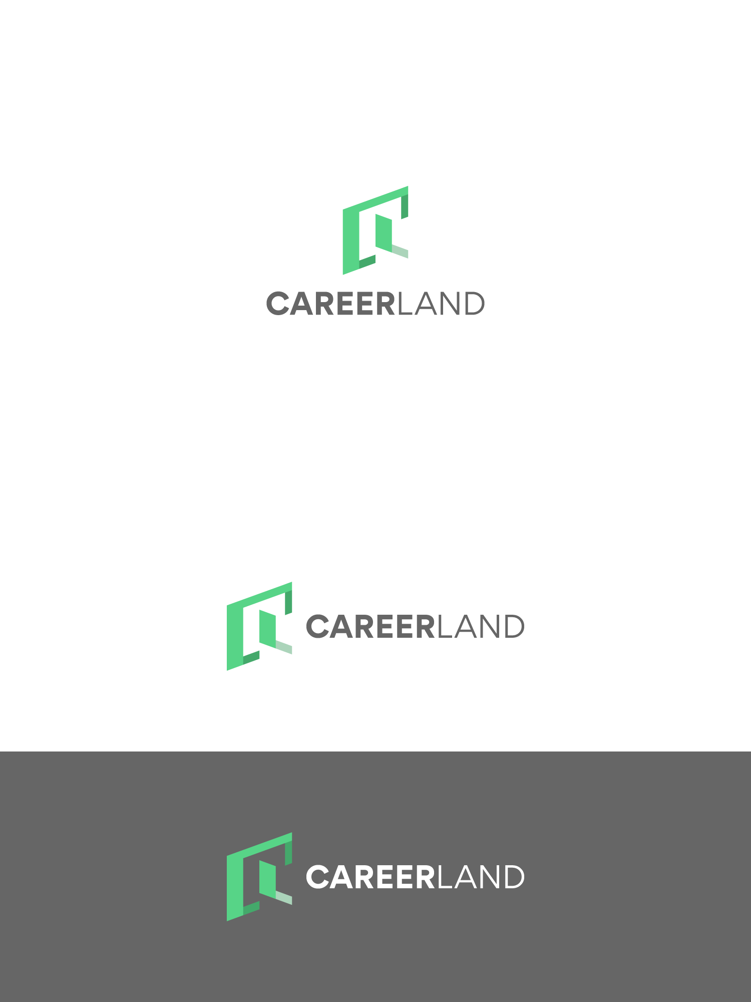 Logo Design by Haja_H2 for this project | Design #22493136