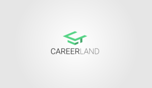 Logo Design by Creativity Master