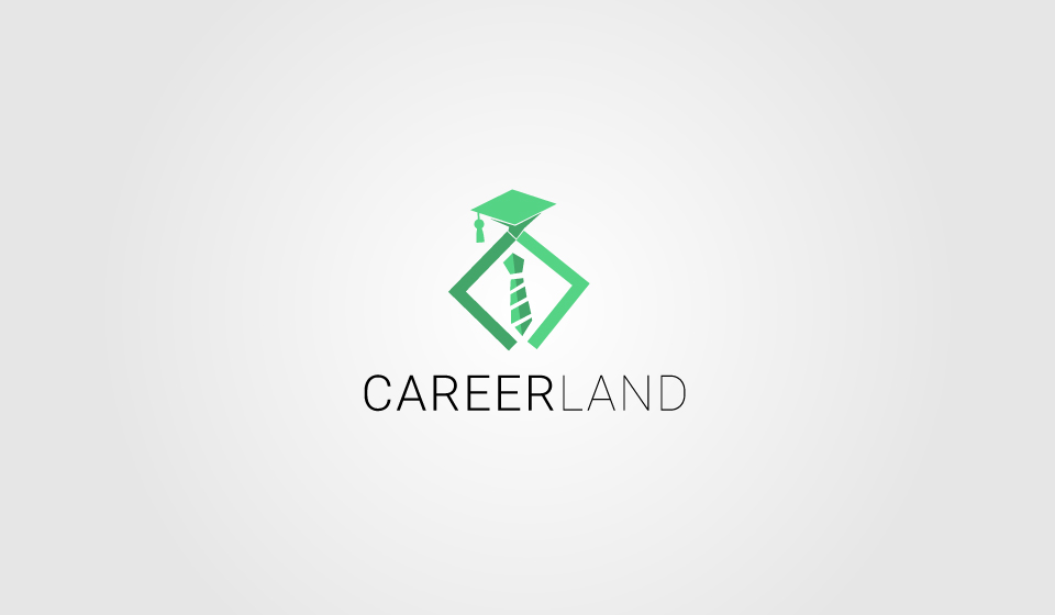 Design de Logo par Creativity Master pour ce projet | Design #22492367