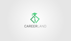 Design de Logo par Creativity Master pour ce projet | Design : #22492367