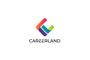 Logo Design by designA78 for this project | Design #22492021