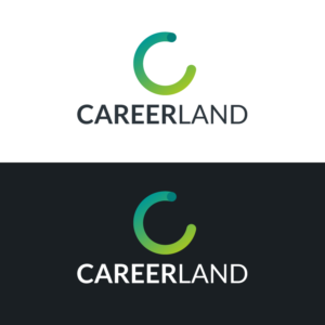 Logo Design by suchetand for this project | Design #22503551