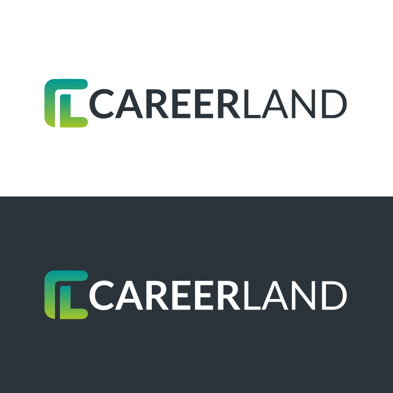 Logo Design by Suchetandesign for this project | Design #22503696