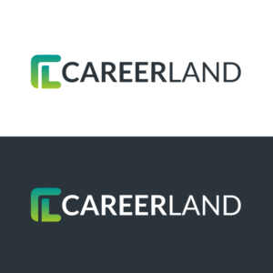 Design de Logo par Suchetandesign pour ce projet | Design : #22503696