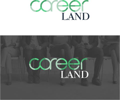 Logo Design by brbrbagaric for this project | Design #22509316