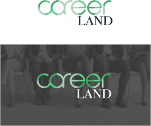 Design de Logo par brbrbagaric pour ce projet | Design : #22509316