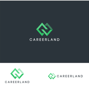 Logo Design by putritrisna 2