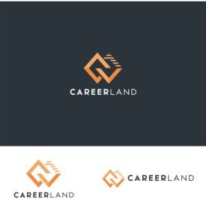 Logo Design by putritrisna 2 for this project | Design #22786699