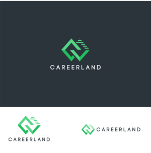 Design de Logo par putritrisna 2 pour ce projet | Design : #22786759