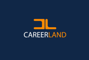 Logo Design by abdul 39