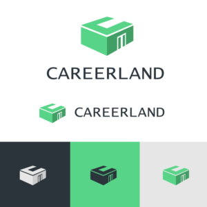 Logo Design by rendyorlando