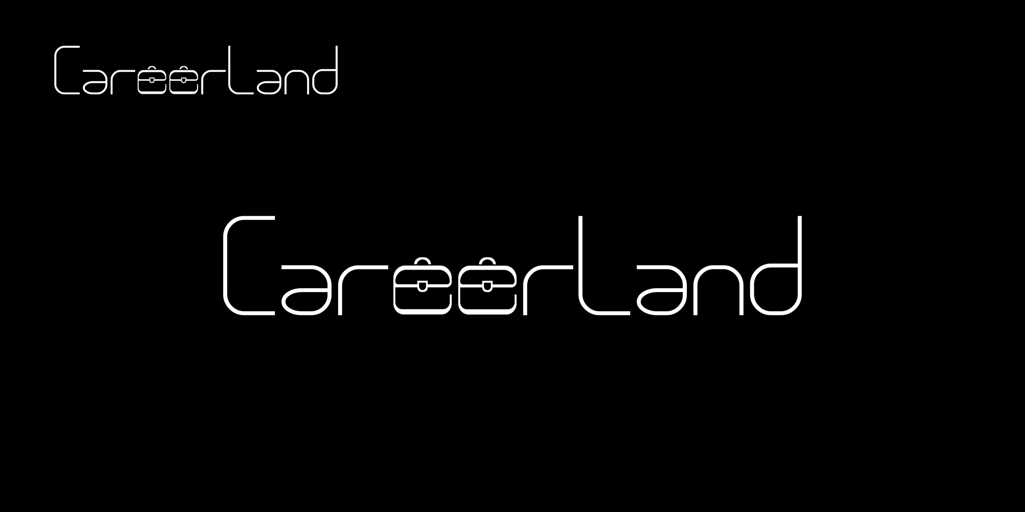 Logo Design by Md.Estieak 01 for this project | Design #22785552