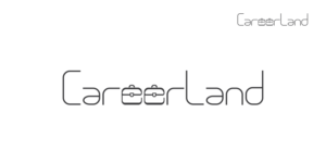 Design de Logo par Md.Estieak 01 pour ce projet | Design : #22785564