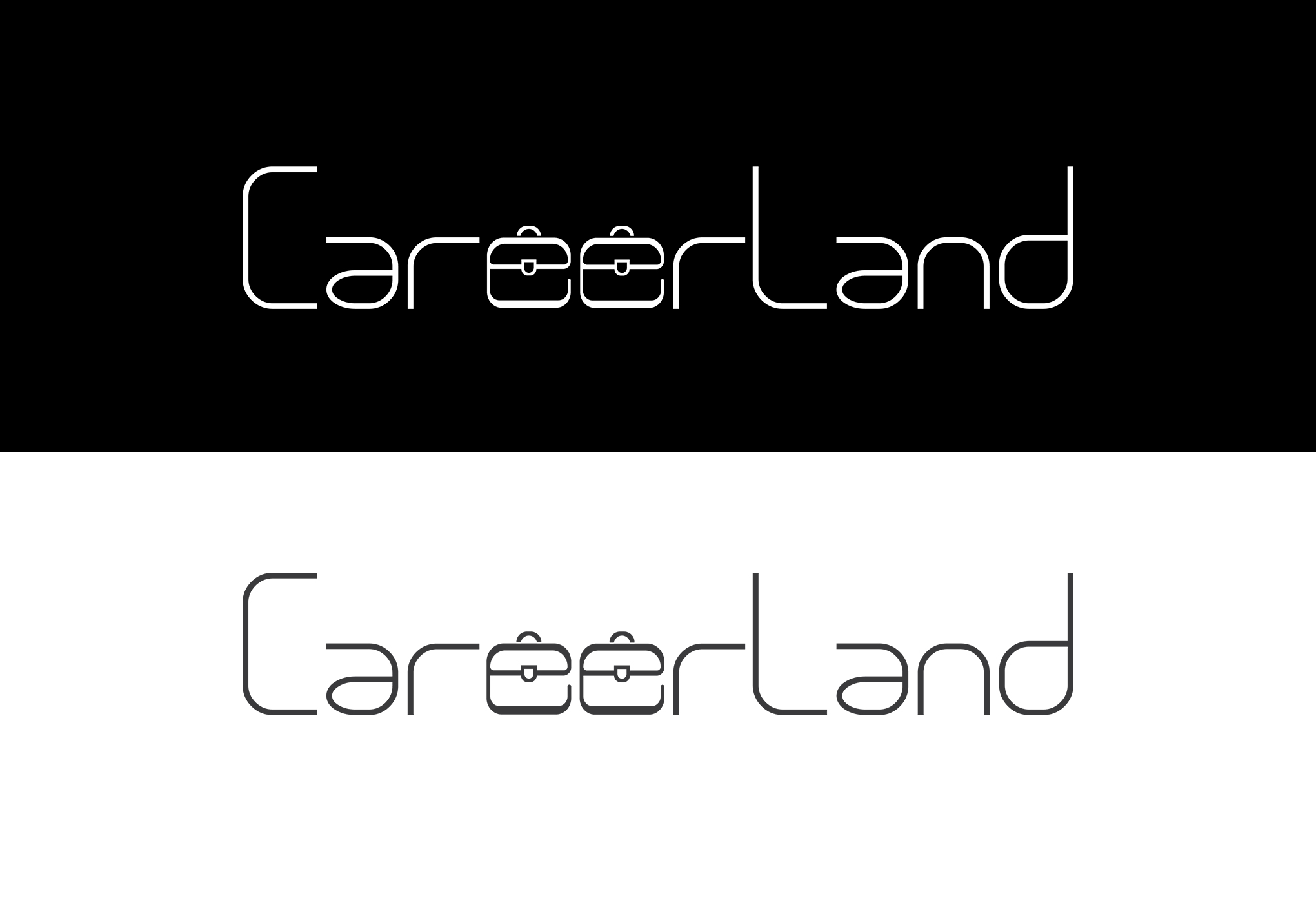 Logo Design by Md.Estieak 01 for this project | Design #22785568