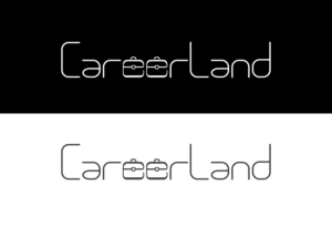 Logo Design by Md.Estieak 01