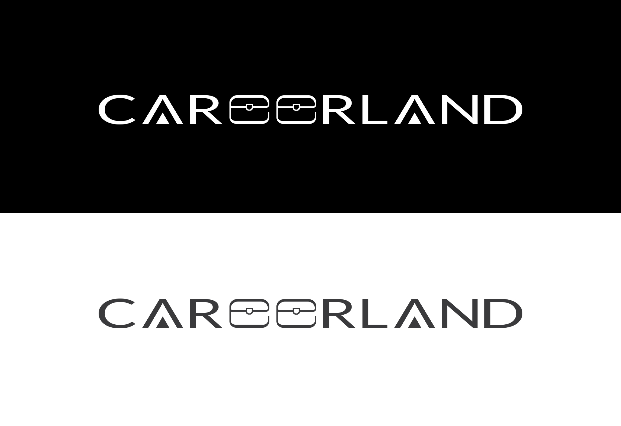 Design de Logo par Md.Estieak 01 pour ce projet | Design #22787219