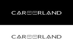 Design de Logo par Md.Estieak 01 pour ce projet | Design : #22787219