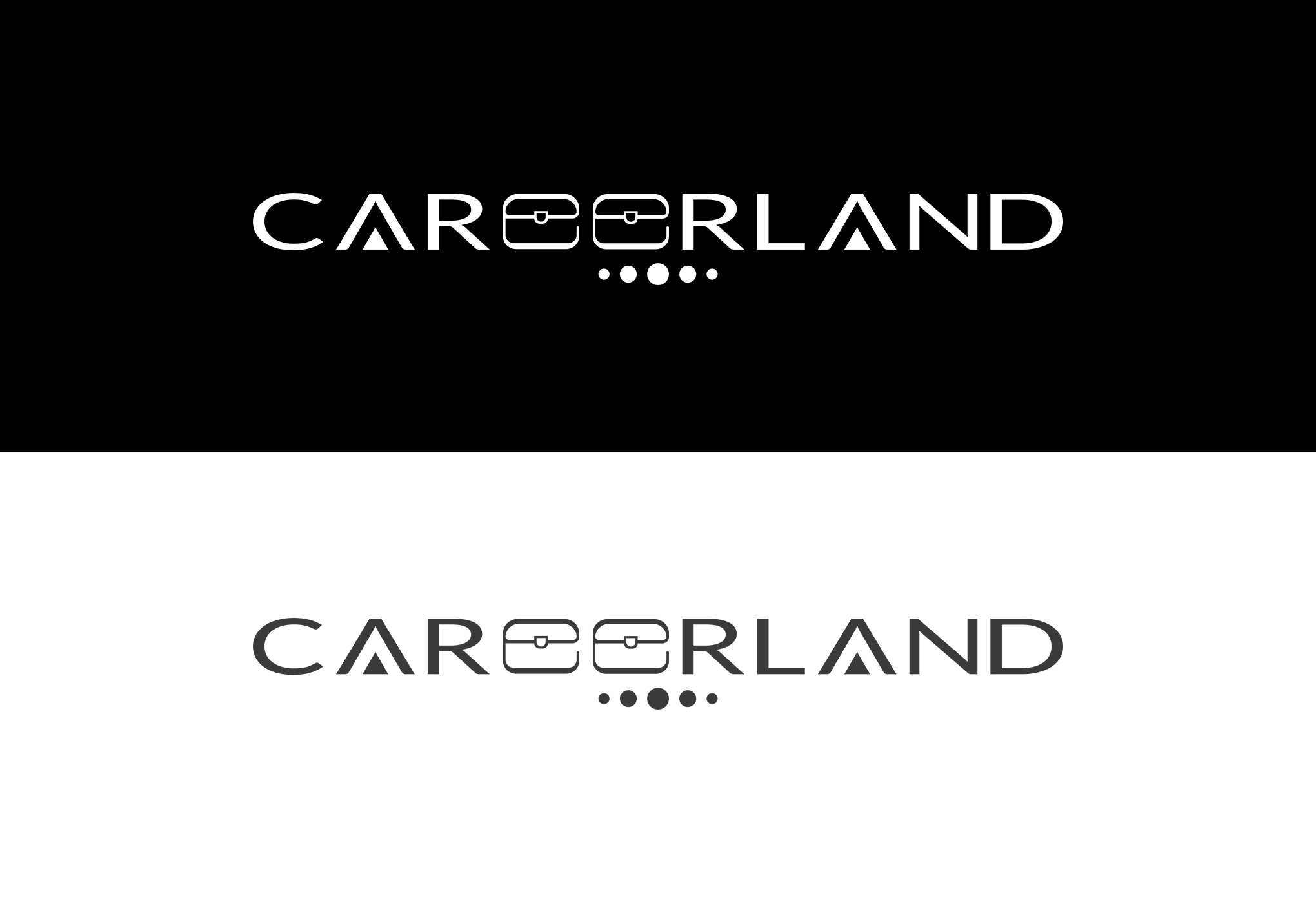 Design de Logo par Md.Estieak 01 pour ce projet | Design #22787524