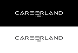 Design de Logo par Md.Estieak 01 pour ce projet | Design : #22787524