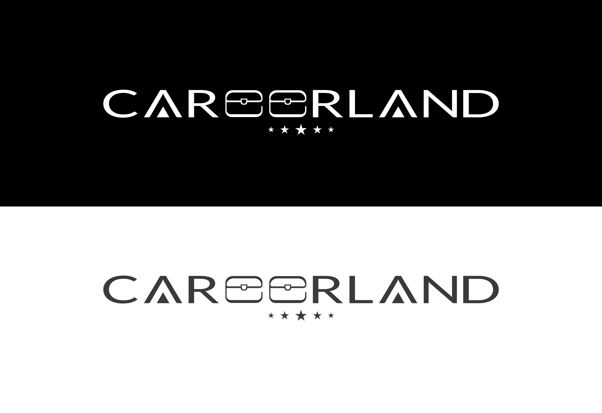 Logo Design by Md.Estieak 01 for this project | Design #22787646