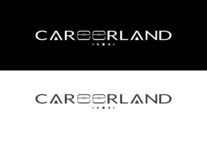 Design de Logo par Md.Estieak 01 pour ce projet | Design : #22787646