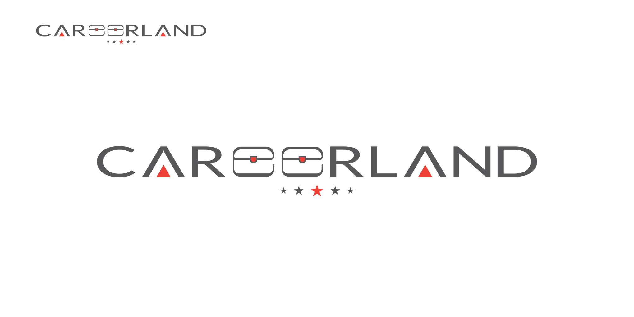 Design de Logo par Md.Estieak 01 pour ce projet | Design #22787780