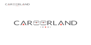 Design de Logo par Md.Estieak 01 pour ce projet | Design : #22787780