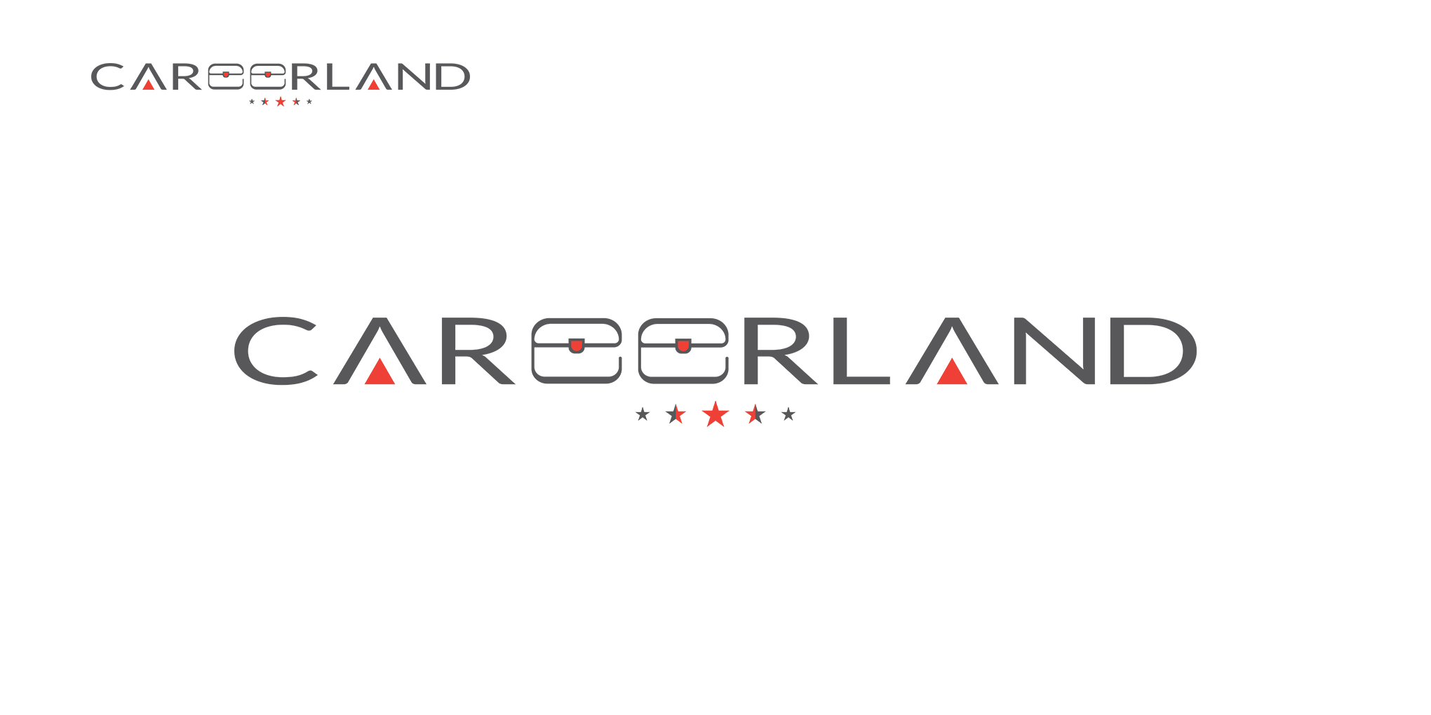 Design de Logo par Md.Estieak 01 pour ce projet | Design #22787873