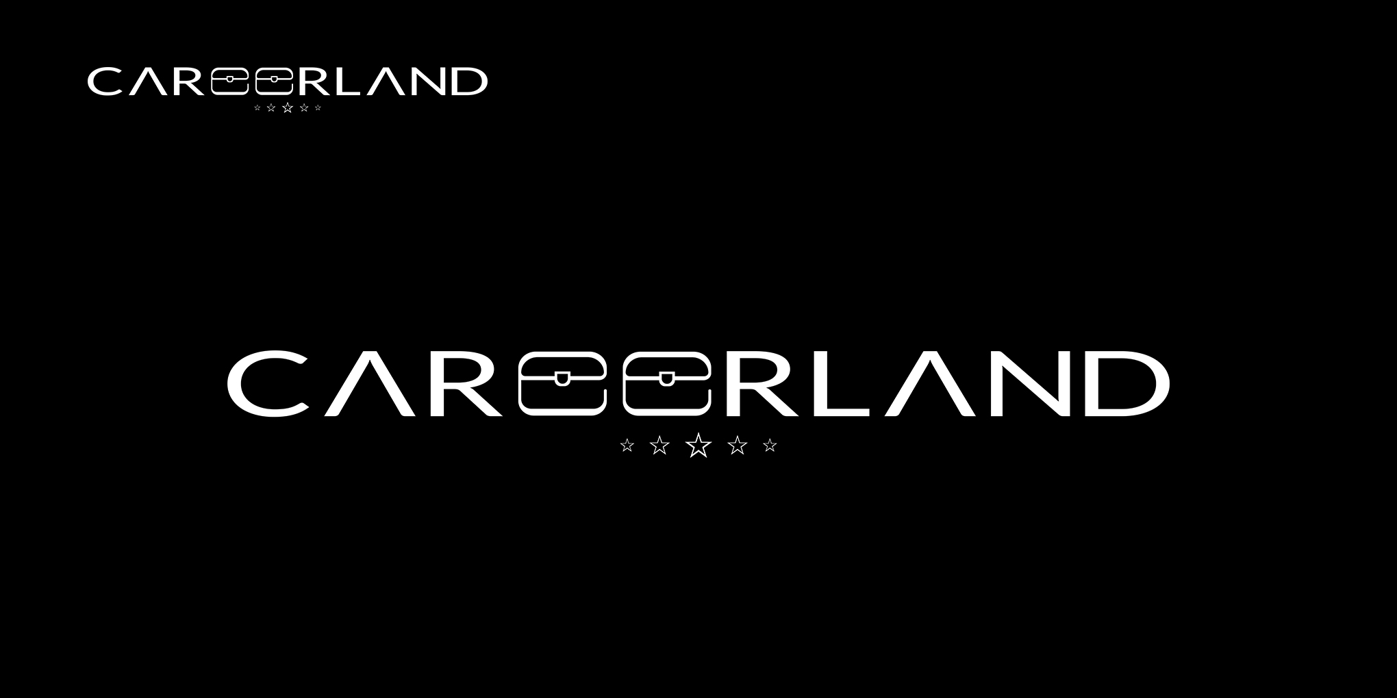 Diseño de Logo por Md.Estieak 01 para este proyecto | Diseño #22787950