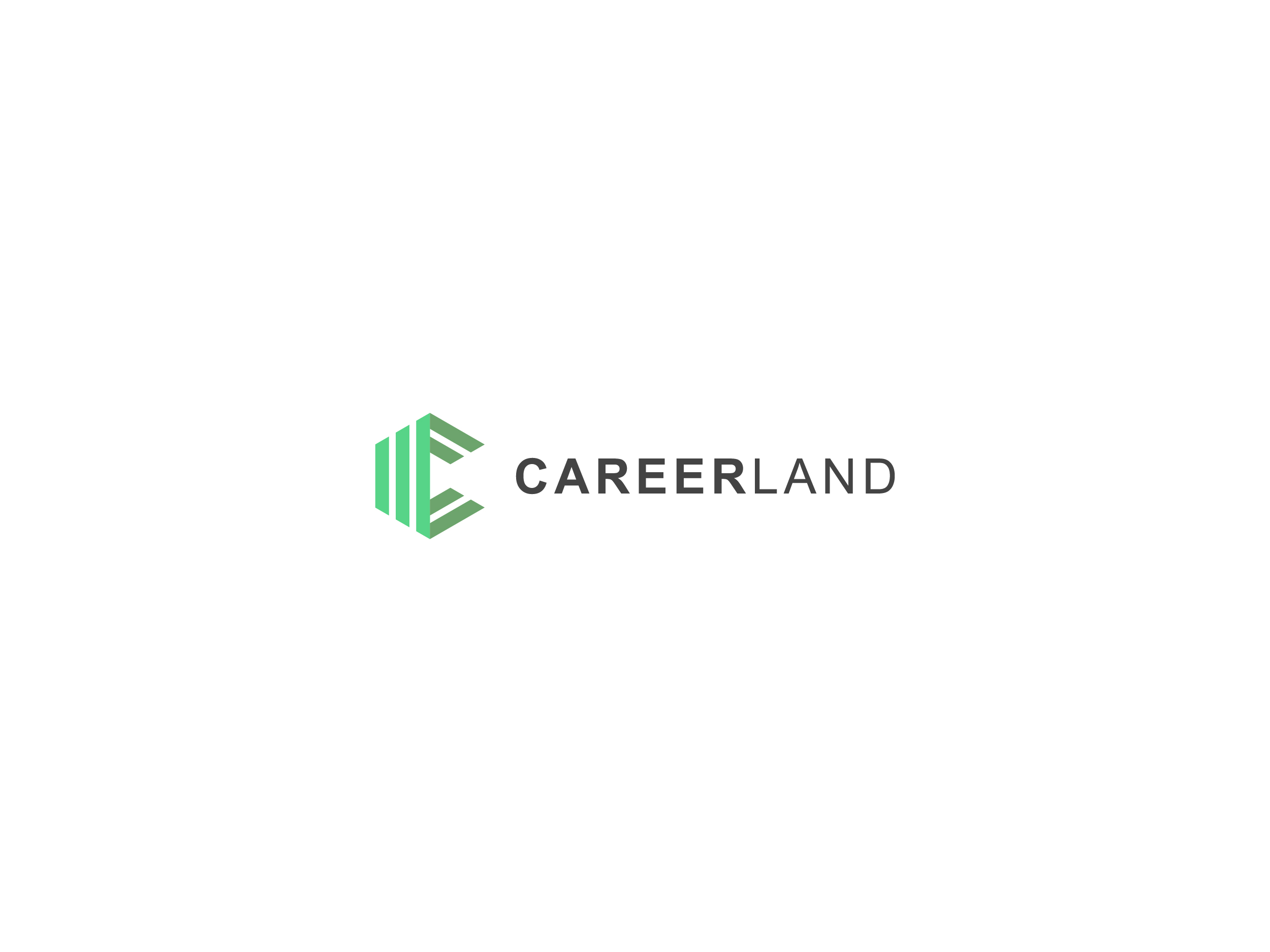 Logo Design by hernancf for this project | Design #22541020