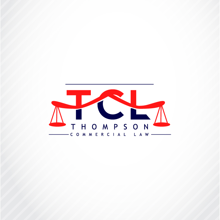 Design de Logo par ShakiJav pour ce projet | Design #22522010