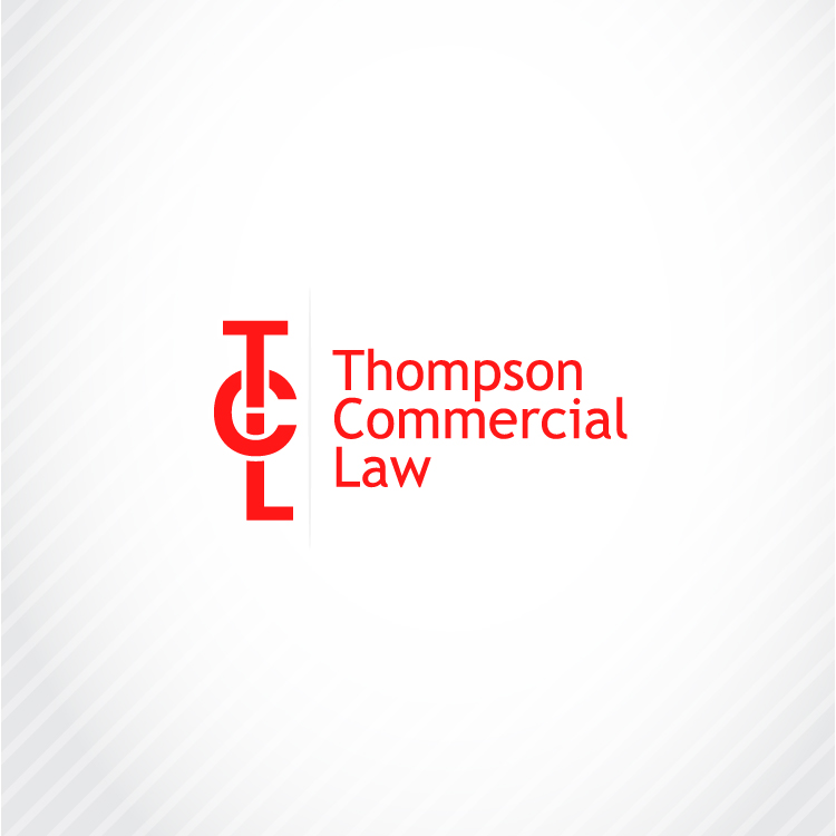 Logo Design by ShakiJav for this project | Design #22522011