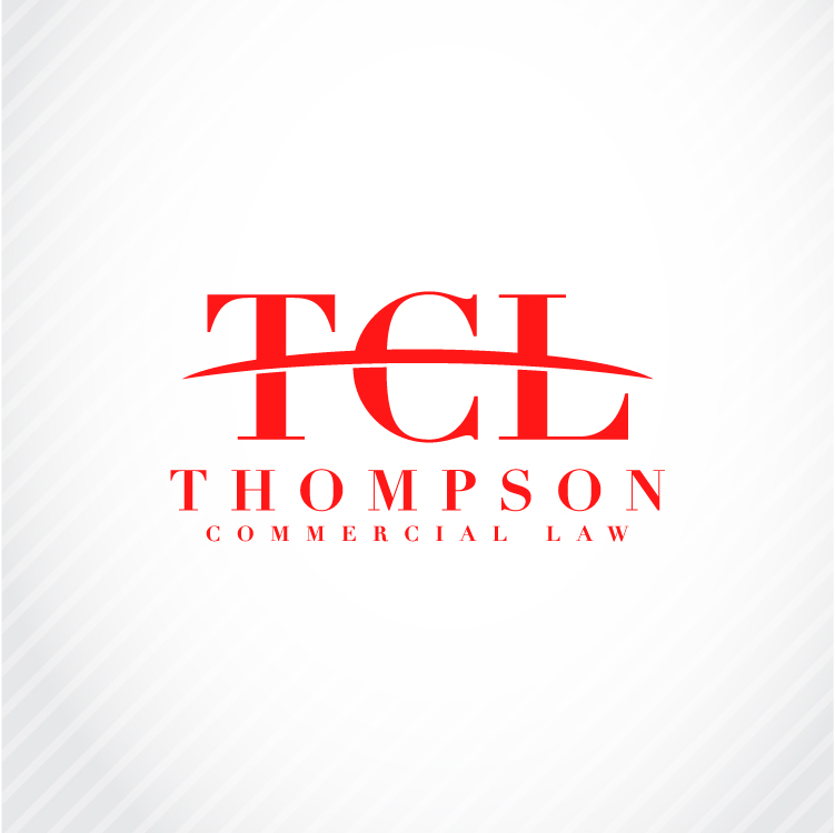 Logo Design by ShakiJav for this project | Design #22522012