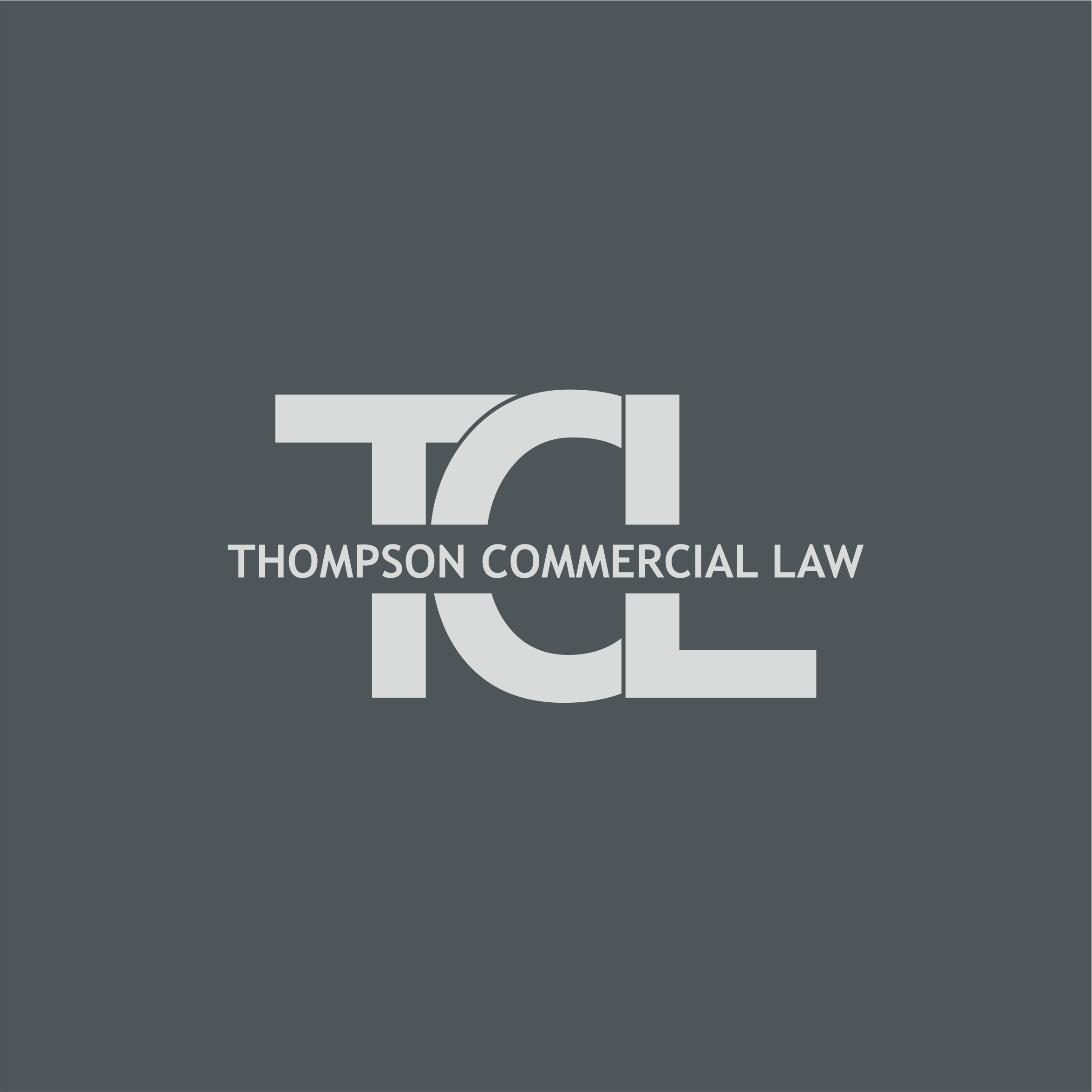 Logo Design by eugenv for this project | Design #22489108