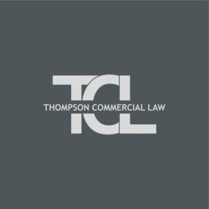 Logo Design by eugenv for this project | Design: #22489108
