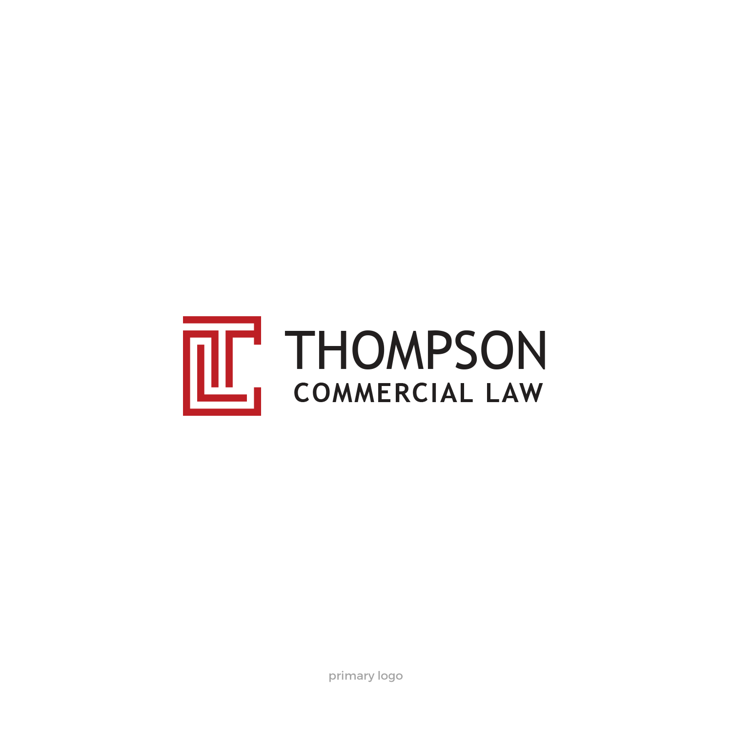 Logo-Design von Oleksandr Tovarkov für dieses Projekt | Design #22490944