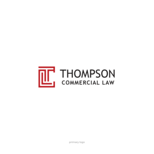 Logo Design by Oleksandr Tovarkov