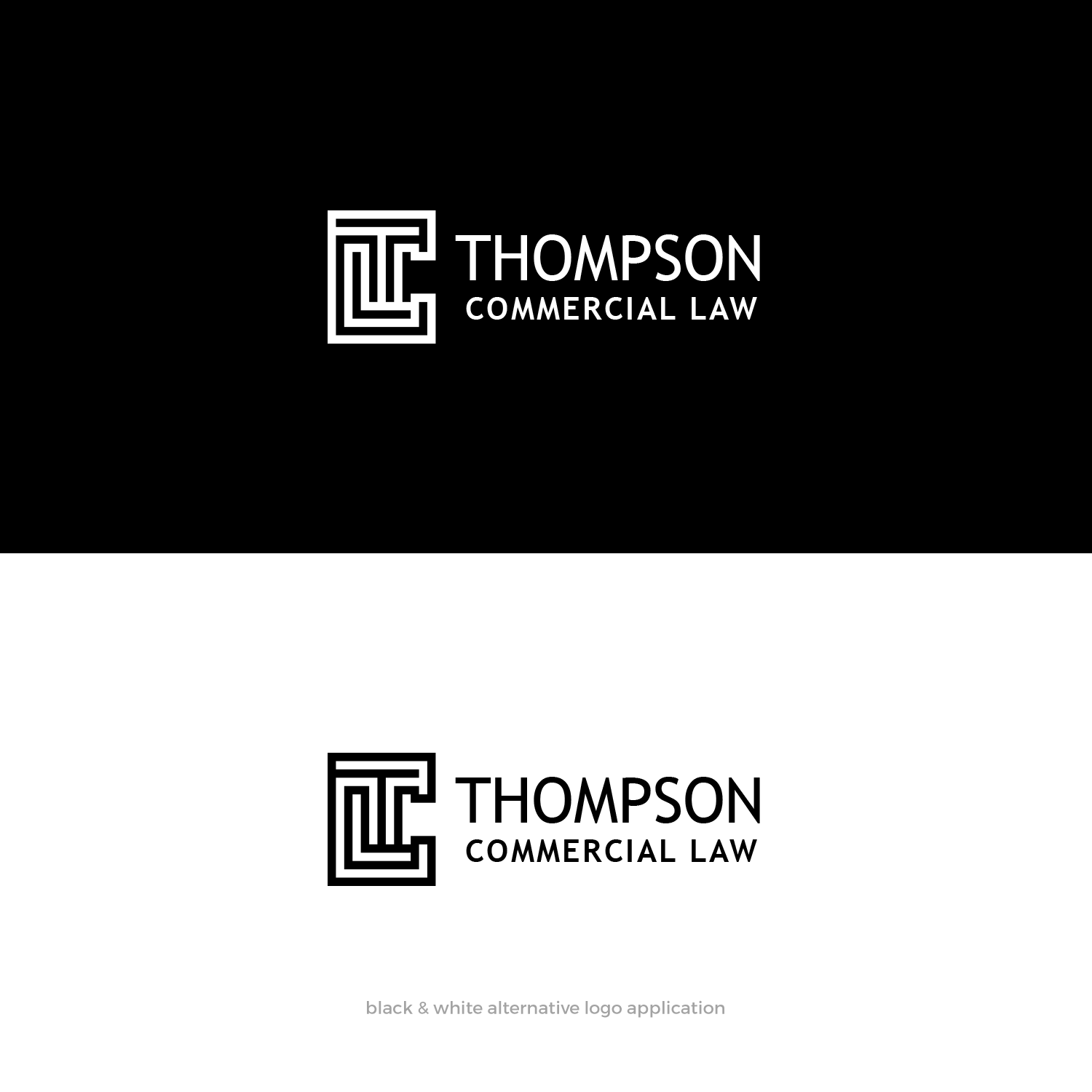 Design de Logo par Oleksandr Tovarkov pour ce projet | Design #22490945