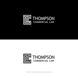 Logo Design by Oleksandr Tovarkov for this project | Design: #22490945