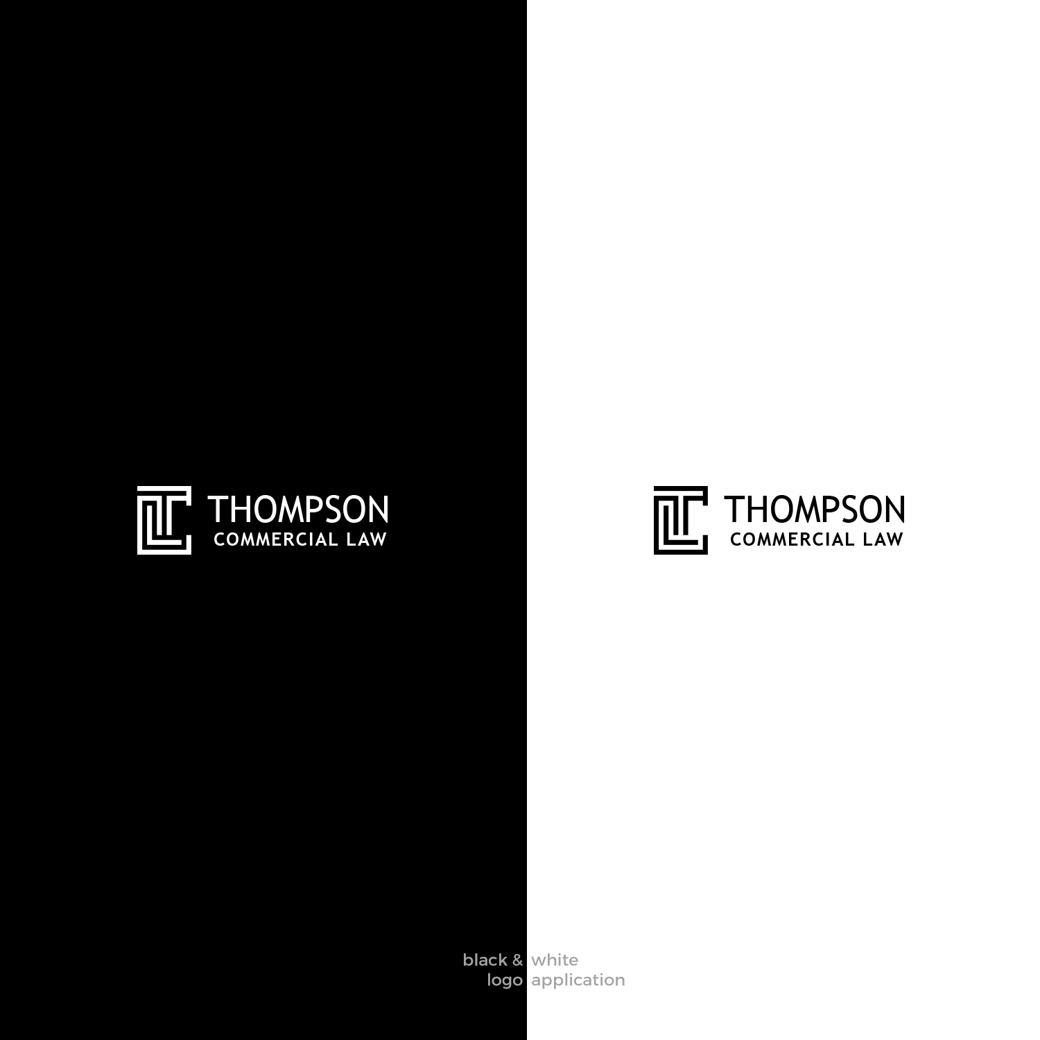 Design de Logo par Oleksandr Tovarkov pour ce projet | Design #22490946