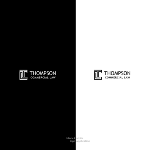 Logo Design by Oleksandr Tovarkov for this project | Design: #22490946